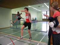 2014.02.08-09 - Hallen-BM in Salzgitter006